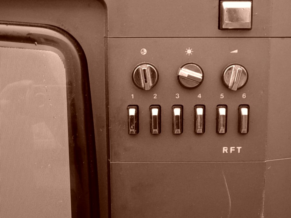 Automotive Lighting Gas Motor Vehicle Machine