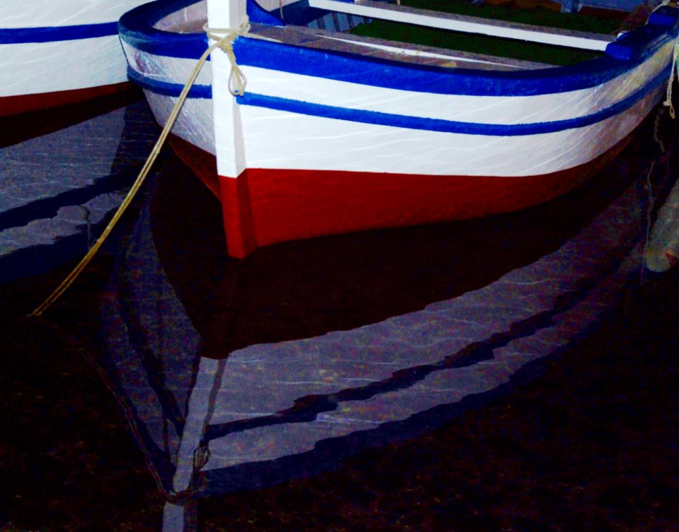 DSCF5837-Porto Ulisse-Ognina-Catania-Sicilia-Italy-CastielliCC0HQ2
