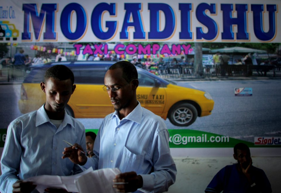 20130901MogadishuTaxiCompany007