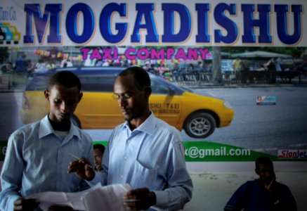 20130901MogadishuTaxiCompany007