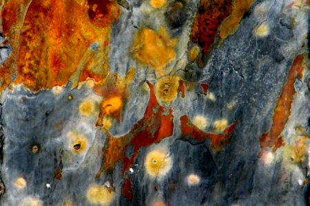 Rock Texture 33