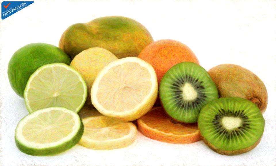 Fruit - ID 16218-130715-6594
