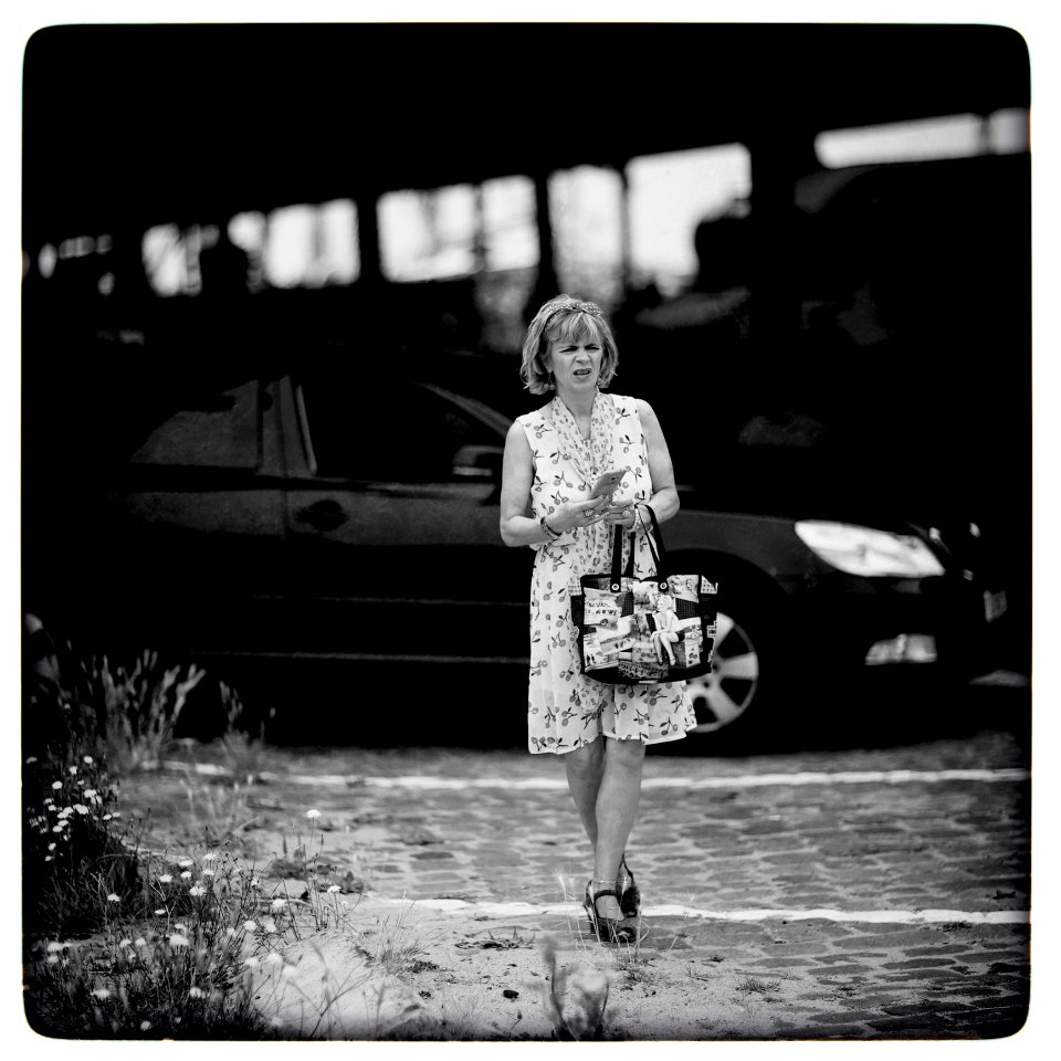 Smartphone Series (4)