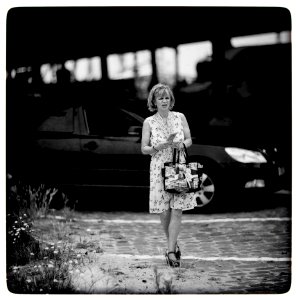 Smartphone Series (4)