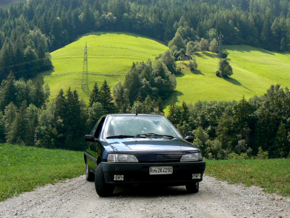 MM00-0907 GIRO 02 24 V CAR 106 FZ7