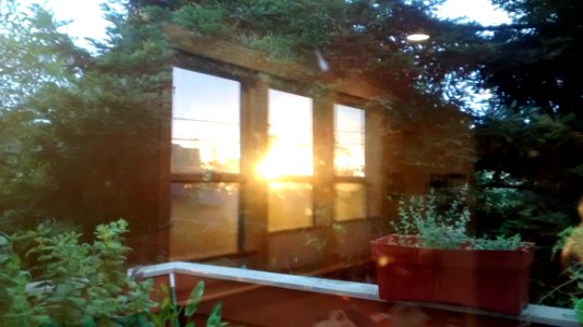 IMG20150615202028194