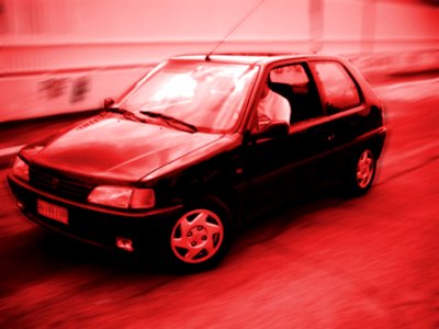 MM00A-0412 CAR 106 GJ RM POS TRUST