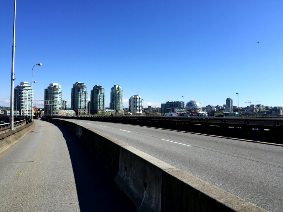Bicycling Iphone6plus Iphone6plusphoto Notrain