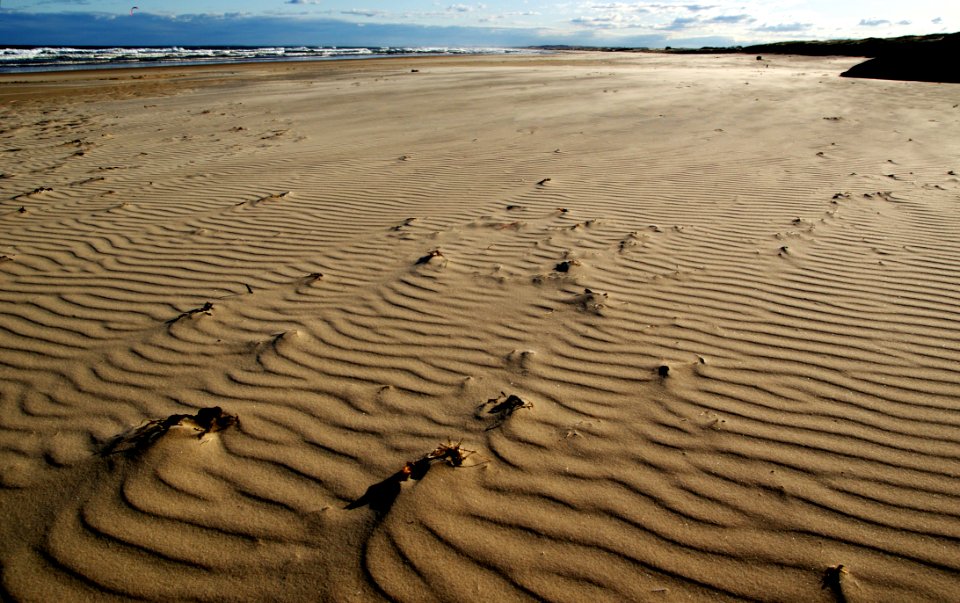 On The BeachPort Stephens NSW
