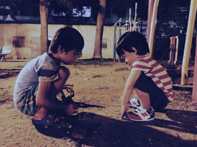 3651 Brothers