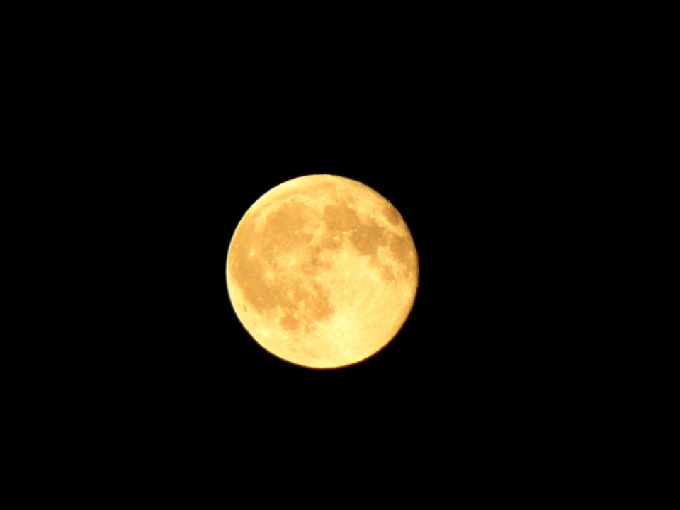 MM00-0808 TRV GIRO 01 17 MOON AST TEL FZ7