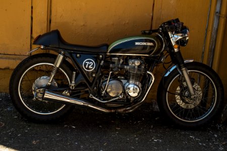 Honda 72-vancouver-gastown-xe2-zeiss35-2-20150608-DSCF6434