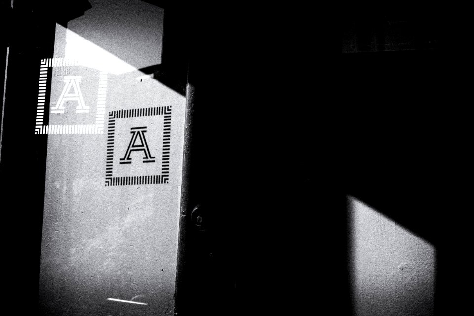 Double A-vancouver-gastown-xe2-20150610-DSCF6478-Edit