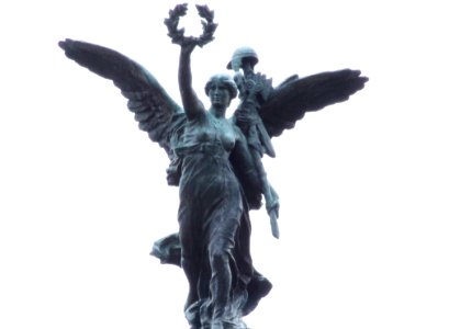Italy Vatican - Creative Commons By Gnuckx