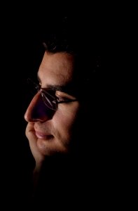 License Free Photo - Creative Commons By Gnuckx