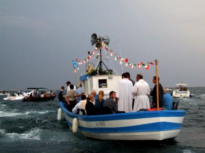 Italy-CataniaMadonadiOgnina - Creative Commons By Gnuckx