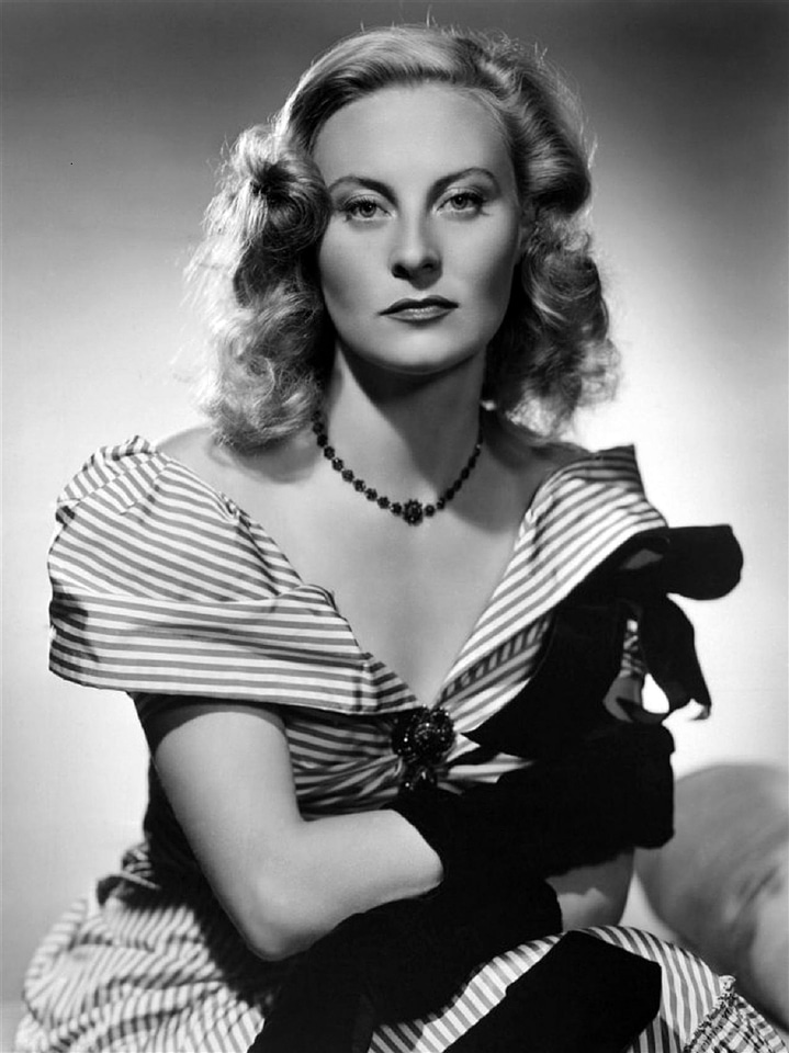Movies leading lady cinema
