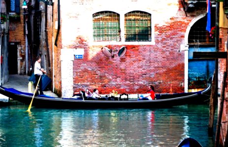 License Free Photo - Creative Commons By Gnuckx
