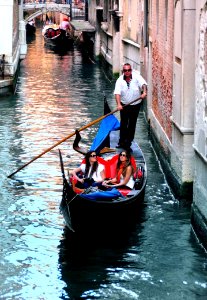 License Free Photo - Creative Commons By Gnuckx