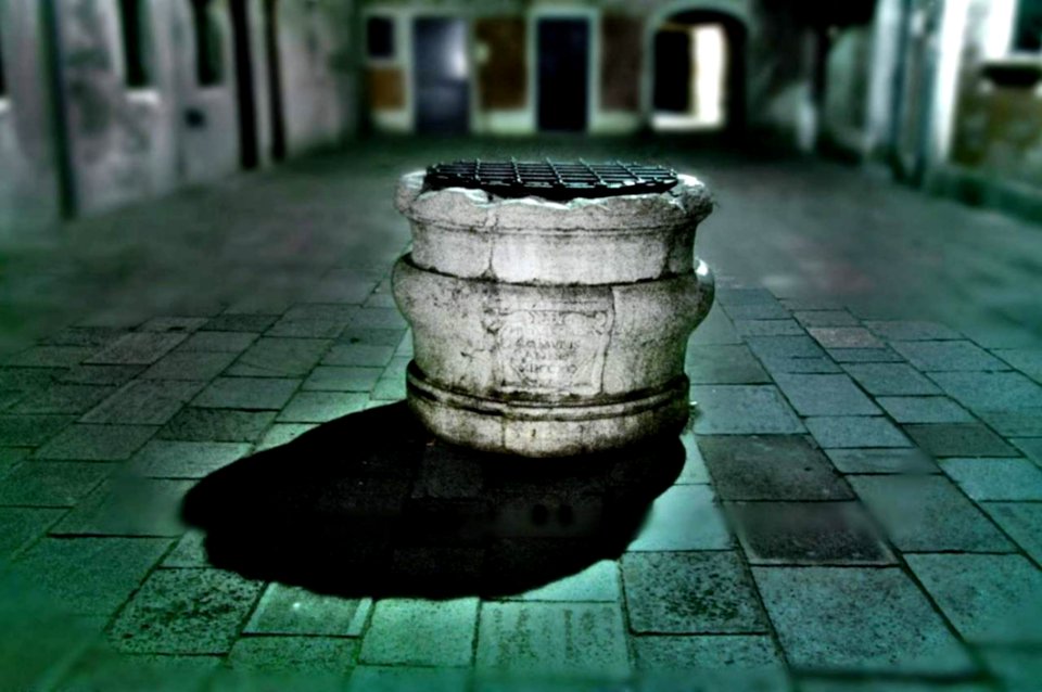 License Free Photo - Creative Commons By Gnuckx