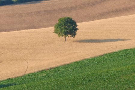 MM00-1006 UMBRIA MARCHE PLN FUN TEL D3000 55-200 photo