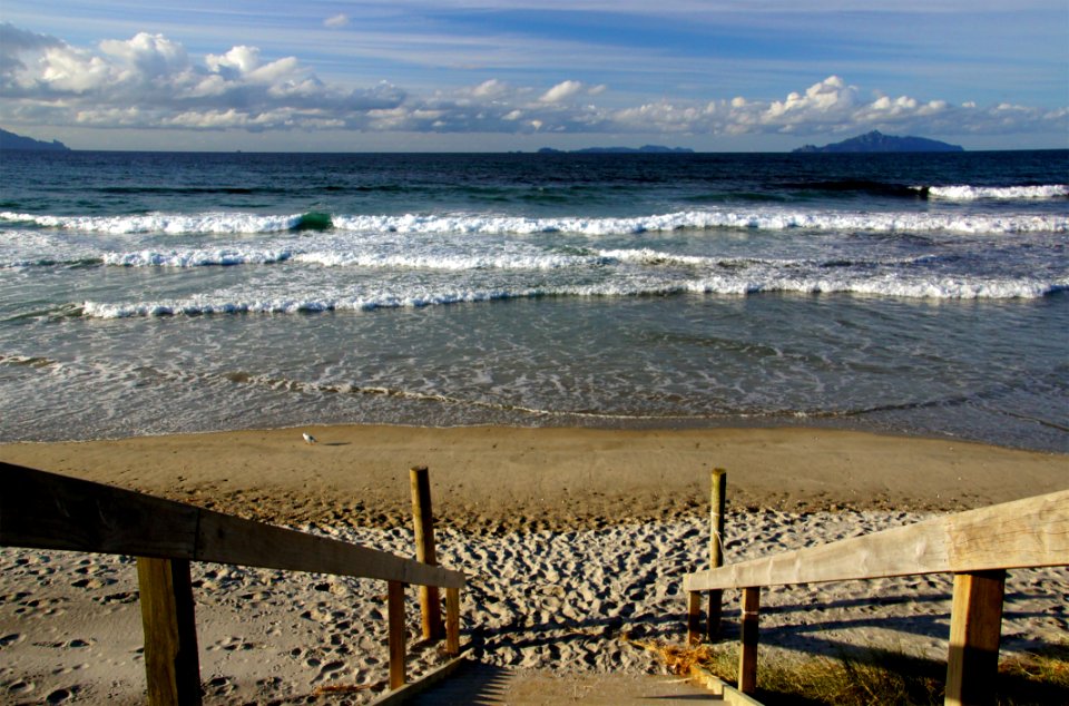 Waipo Beach (2)