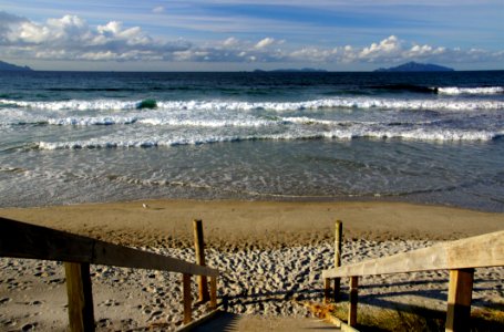 Waipo Beach (2)
