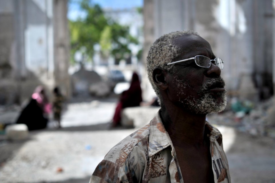 20130522MogadishuCoastF