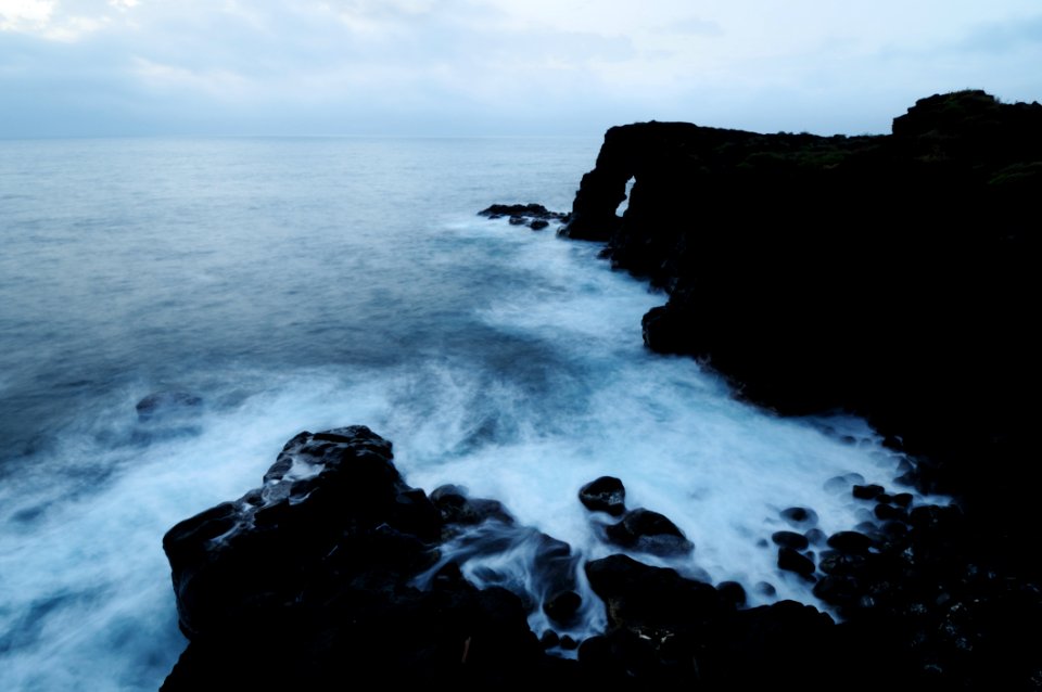Porto Turistico Di Ognina Catania - Gommoni E Barche - Creative Commons By Gnuckx Mampm