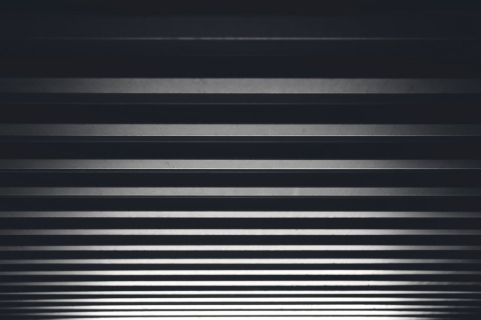 Abstract Background