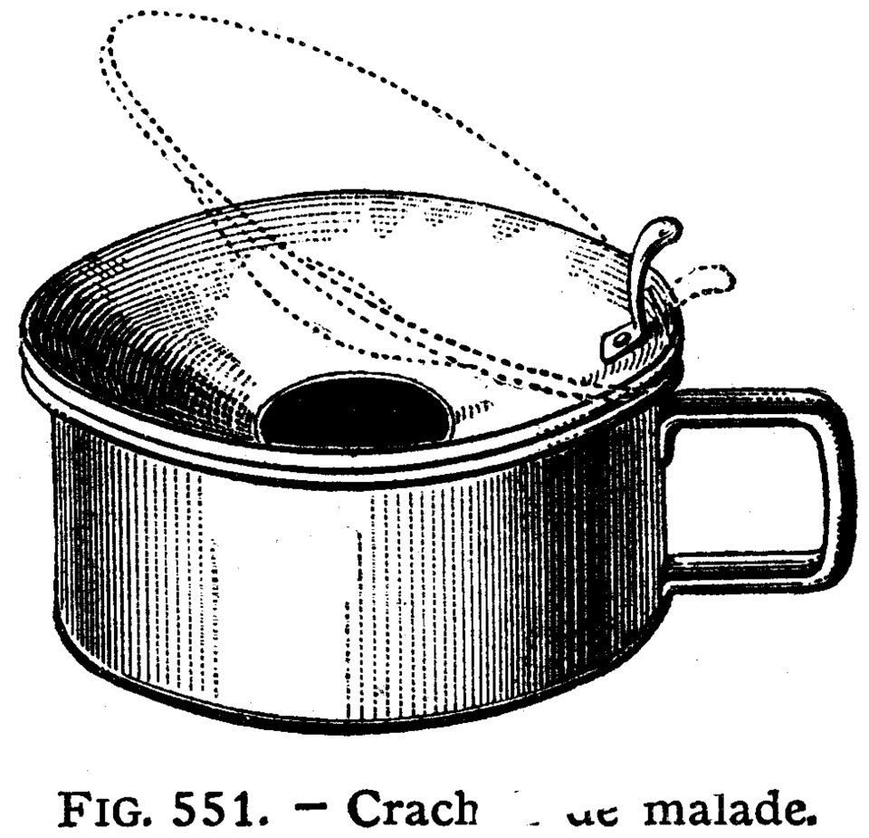 Product Drinkware Rectangle Serveware