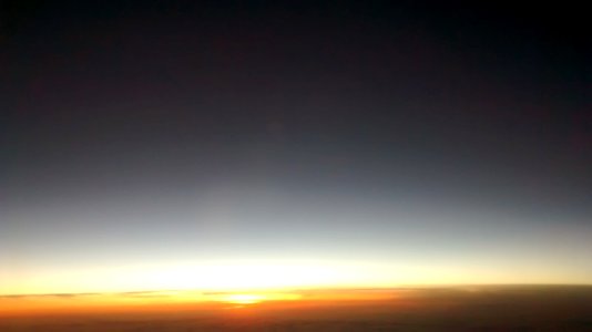 IMG20161005190426368
