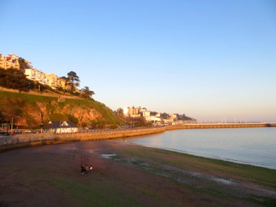 Torquay