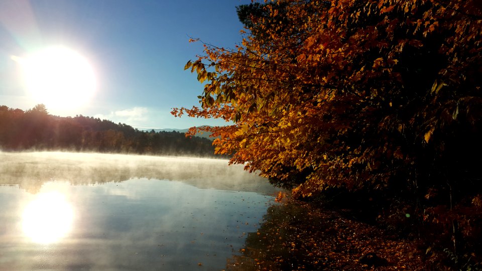 2016-10-15 080720