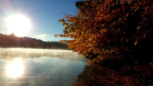 2016-10-15 080720