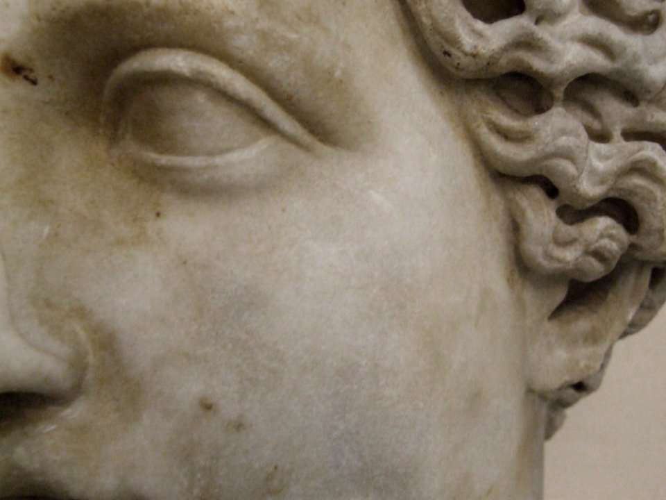 Italy Vatican - Creative Commons By Gnuckx