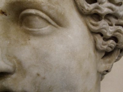 Italy Vatican - Creative Commons By Gnuckx