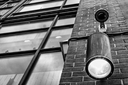 118 Surveillance State-vancouver-gastown-xe2-20150526-DSCF6372-Edit