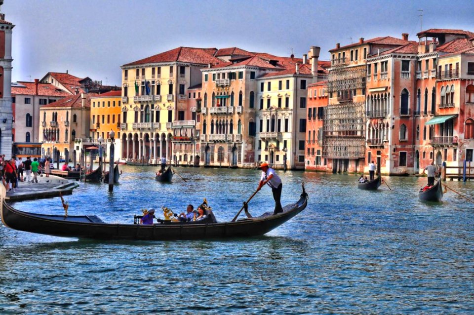 License Free Photo - Creative Commons By Gnuckx