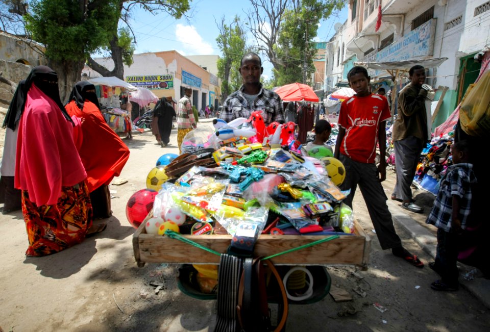 20130805MogadishuLifeEconomy011