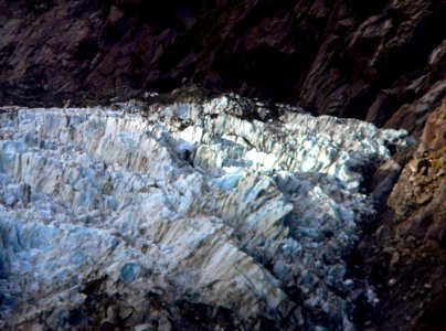 Fox Glacier NZ (12)