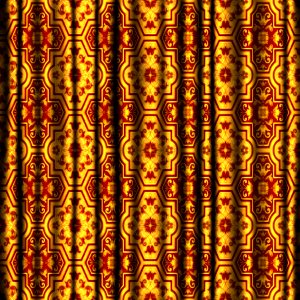 Drapery-VintageDesign-3