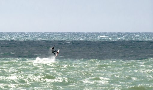 MM00A-1604 OST SURF D3000 02
