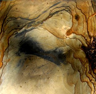 Rock Texture 18