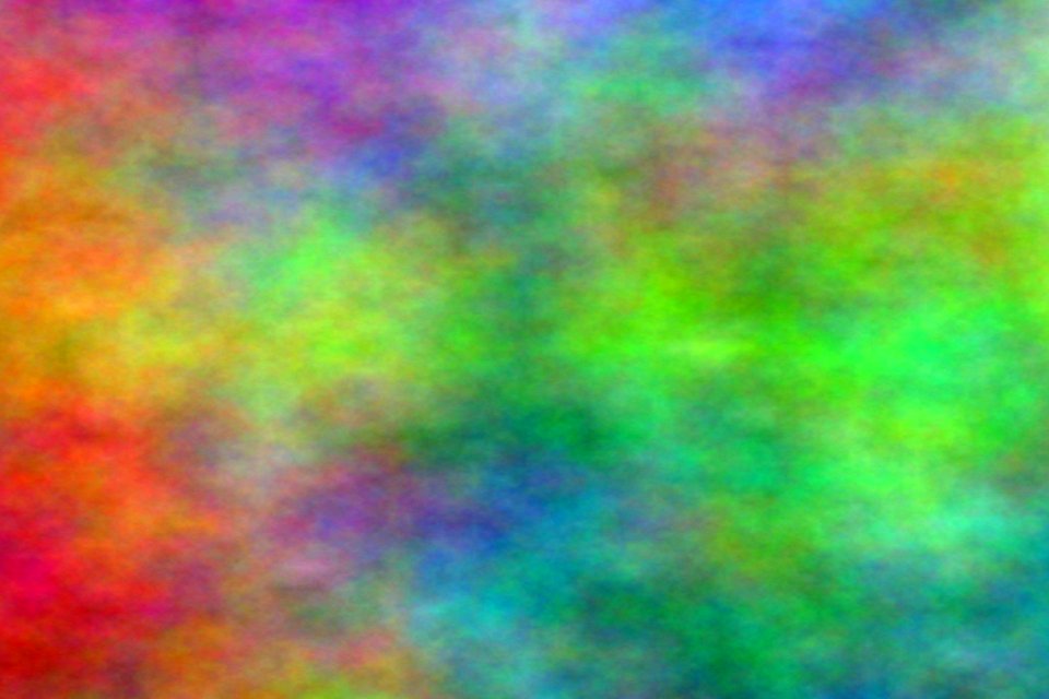 Computer-generated Designs (76)