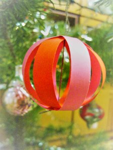 NYear Decoration
