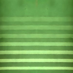 Vintage Green Background Reduced Noise
