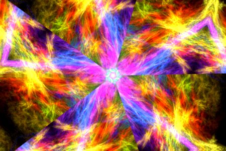 Kaleidoscope (96)