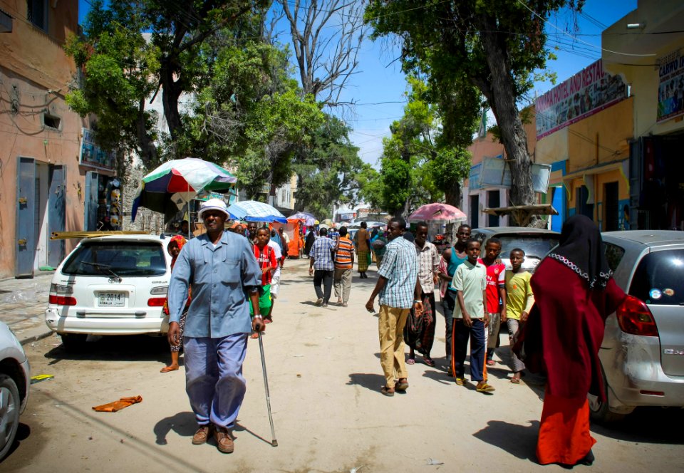 20130805MogadishuLifeEconomy001