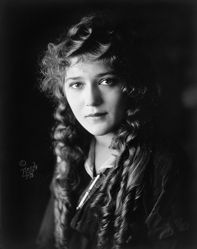 Films 24th greatest female stars of all time